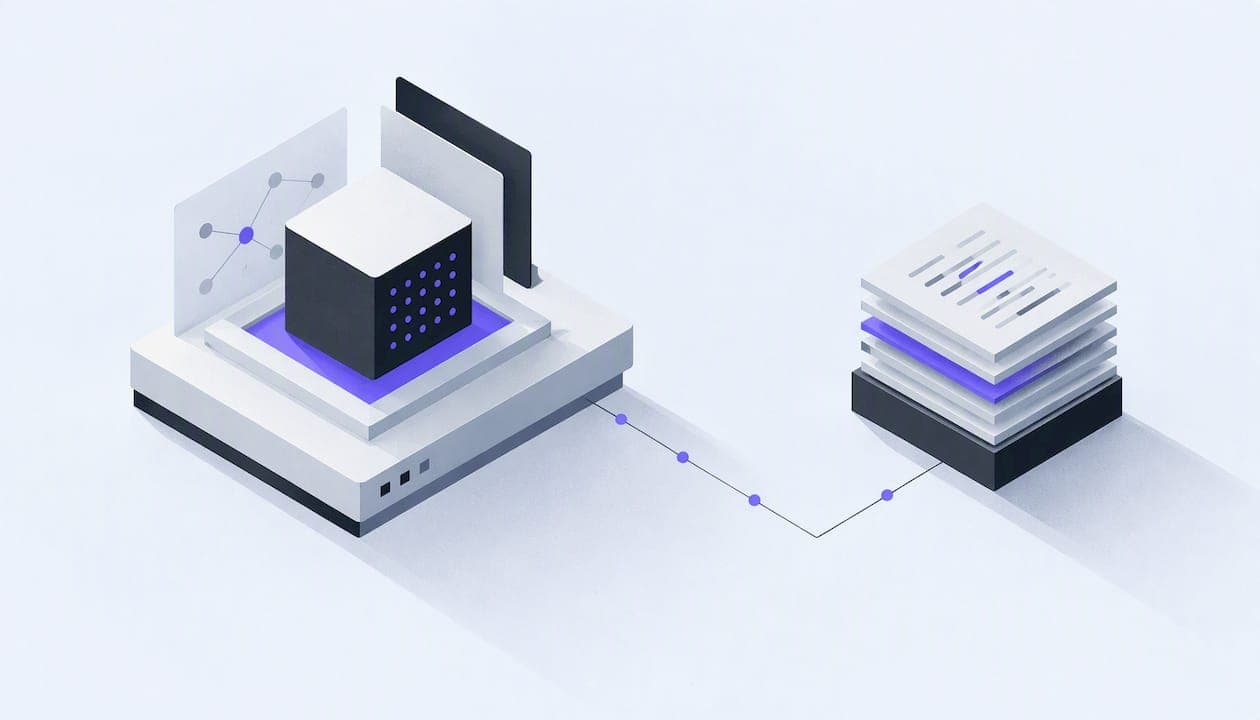 Zugriffslogs bei KI-Tools: Pflichten nach DSG und DSV